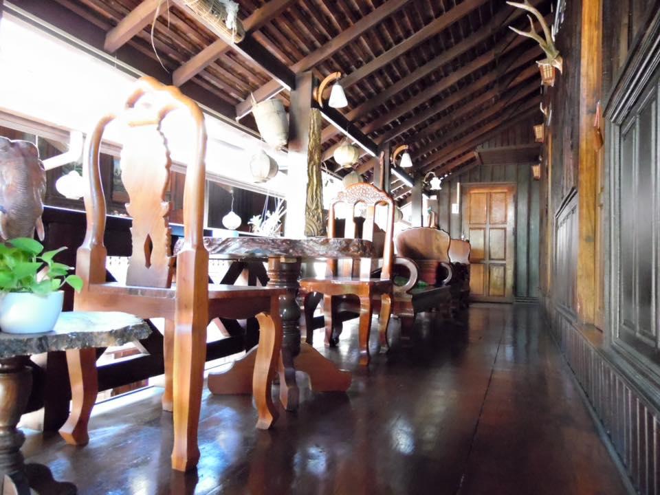 ກິດຈະກຳທີ່ 1