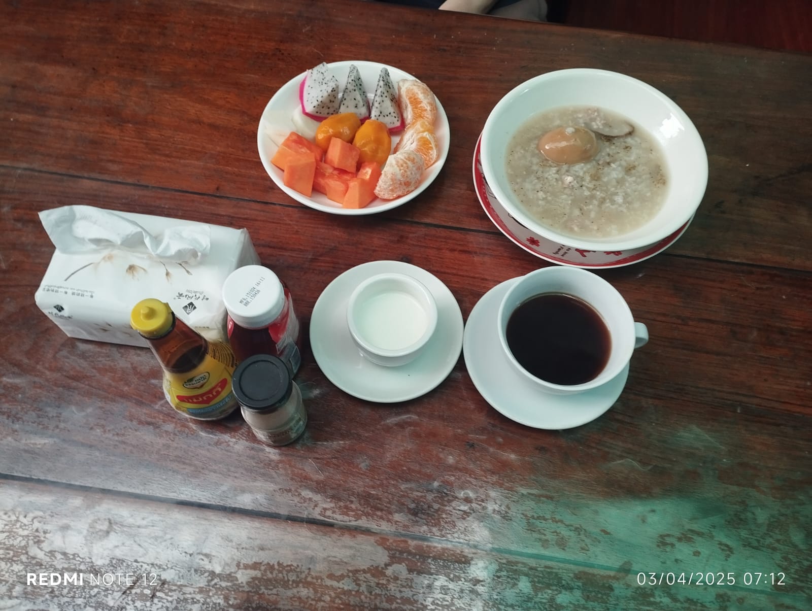 ກິດຈະກຳທີ່ 9